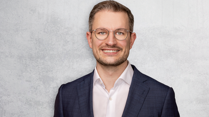 Worauf es ankommt, welche Fallstricke es gibt: Befristete Arbeitsverhältnisse