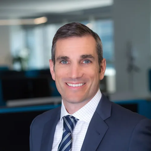 Meta Expands ENGIE Partnership to 1.3 GW with 600 MW Texas Solar Project