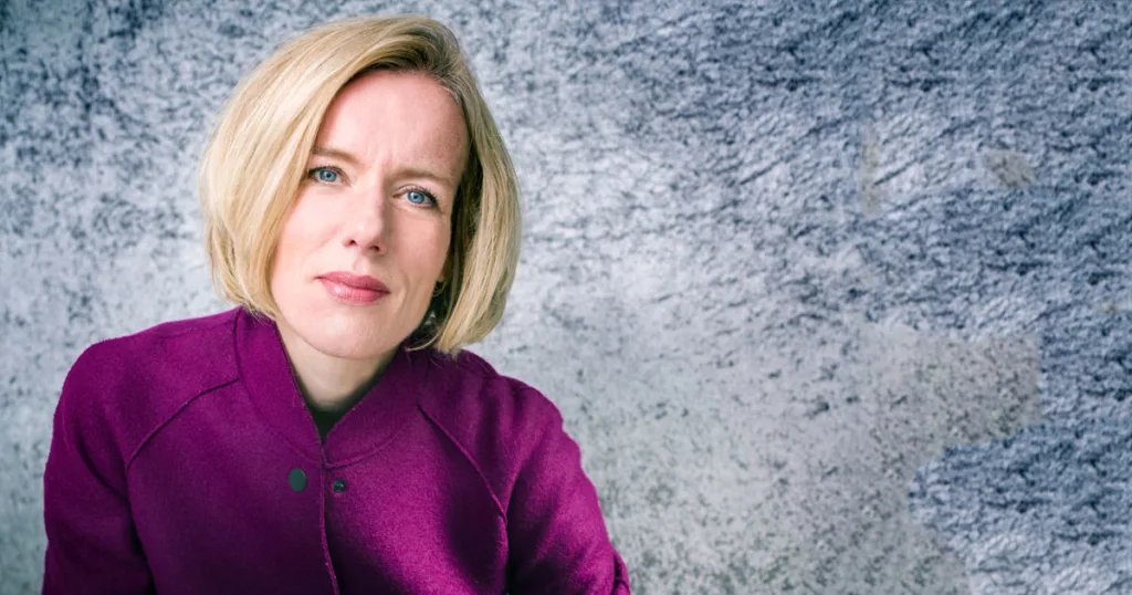 Net Purpose Acquires SDI AOP to Create Global Standard for Sustainable Investing