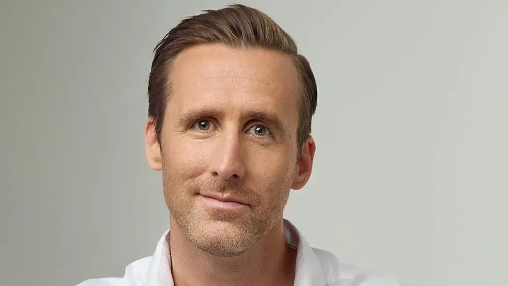 H&M, Recover™ Sign Multi-Year Partnership to Scale Recycled Cotton Supply