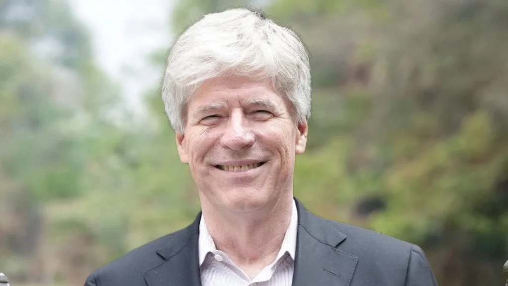 Microsoft Backs Canada’s Arca in 300,000-Tonne Carbon Mineralization Deal