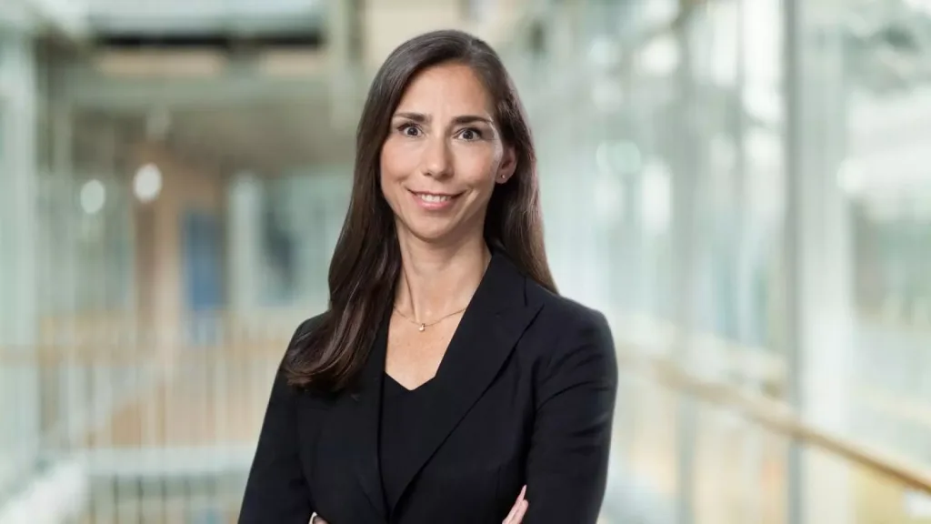 Uniper Launches Green Finance Framework to Accelerate Decarbonization Strategy