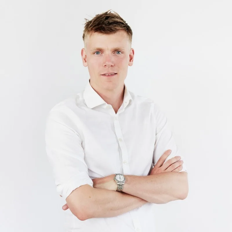 Diginex Acquires Denmark’s Matter to Boost ESG Data Capabilities