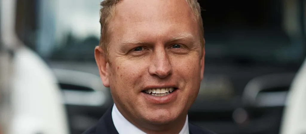 Swedish Green Steel Firm Stegra Launches $1B Round to Finish Hydrogen Steel Plant