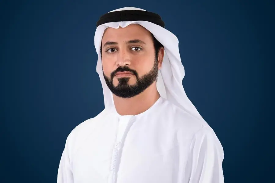 Engie, Masdar Secure 1.5 GW Solar Project to Boost Abu Dhabi’s Clean Energy Capacity