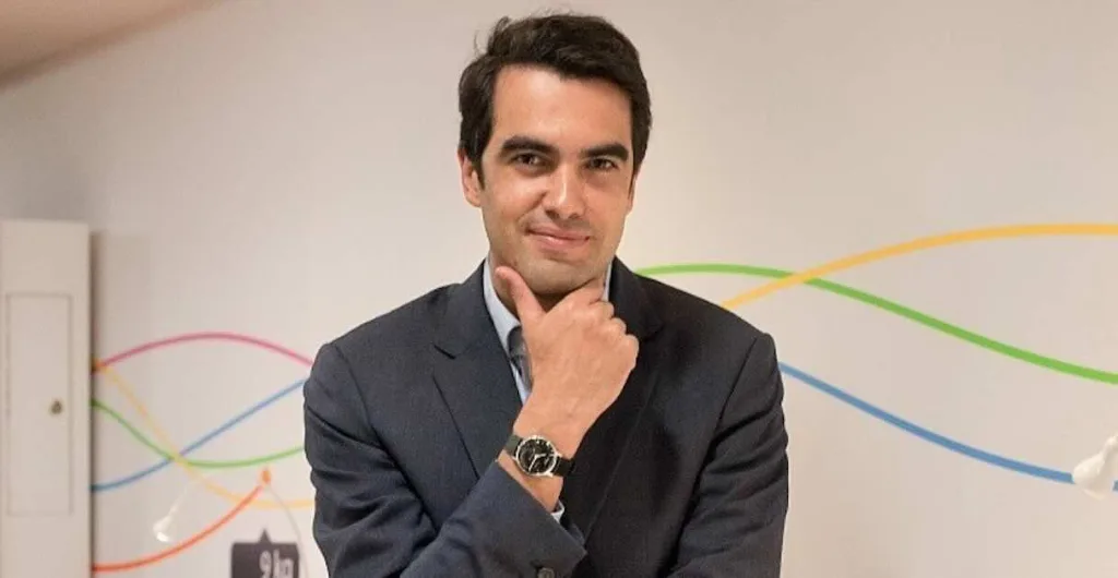 Greenly Launches AI-Powered EcoPilot for Corporate Carbon Accounting, Scope 3 Decarbonization