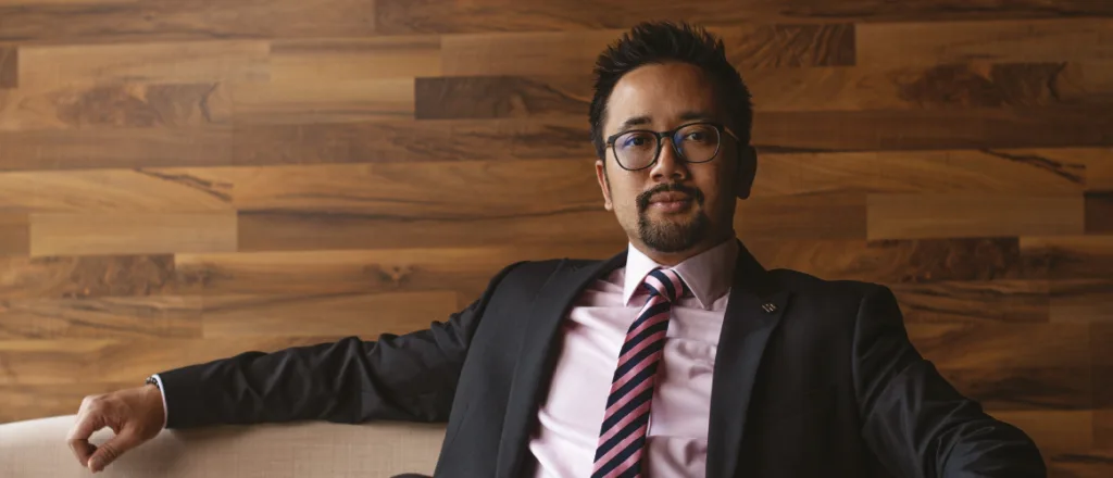 Malaysian Pension Fund KWAP Launches $475M Climate Investment Fund to Accelerate Low-Carbon Transition