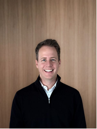CFP Brands – Eike Kallerhoff ist neuer Sales Director