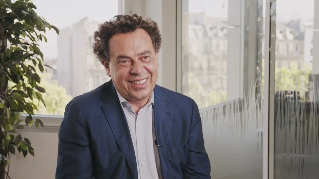 EcoVadis Launches Worker Voice Connect for Global Supply Chains