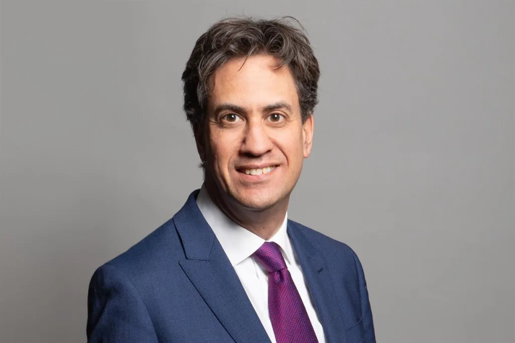 UK Clean Energy Jobs Plan to Create 400,000 New Roles by 2030