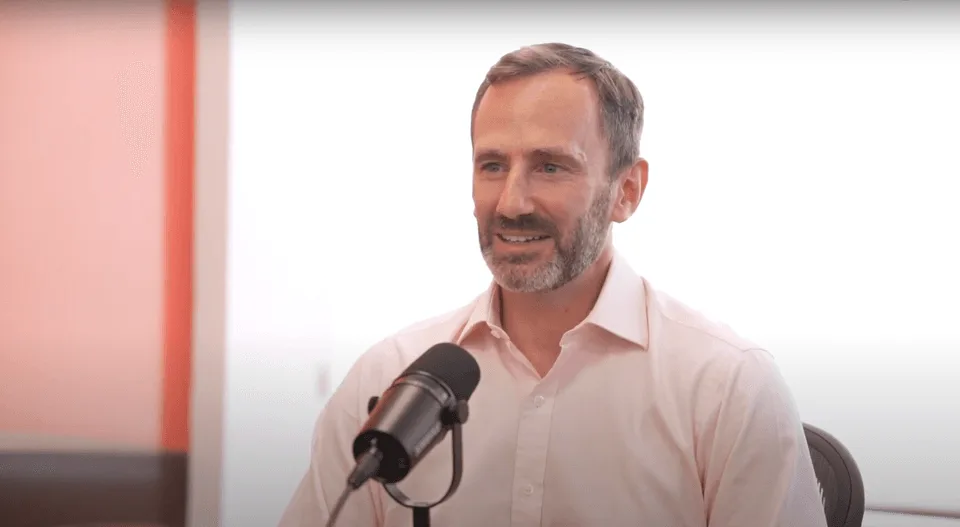 Mars Launches Climate School to Embed Net Zero Literacy Across Global Workforce