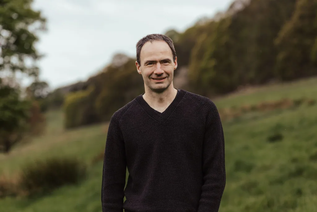 Microsoft Expands Carbon Removal Partnership with UNDO, Backed by Inlandsis Fund
