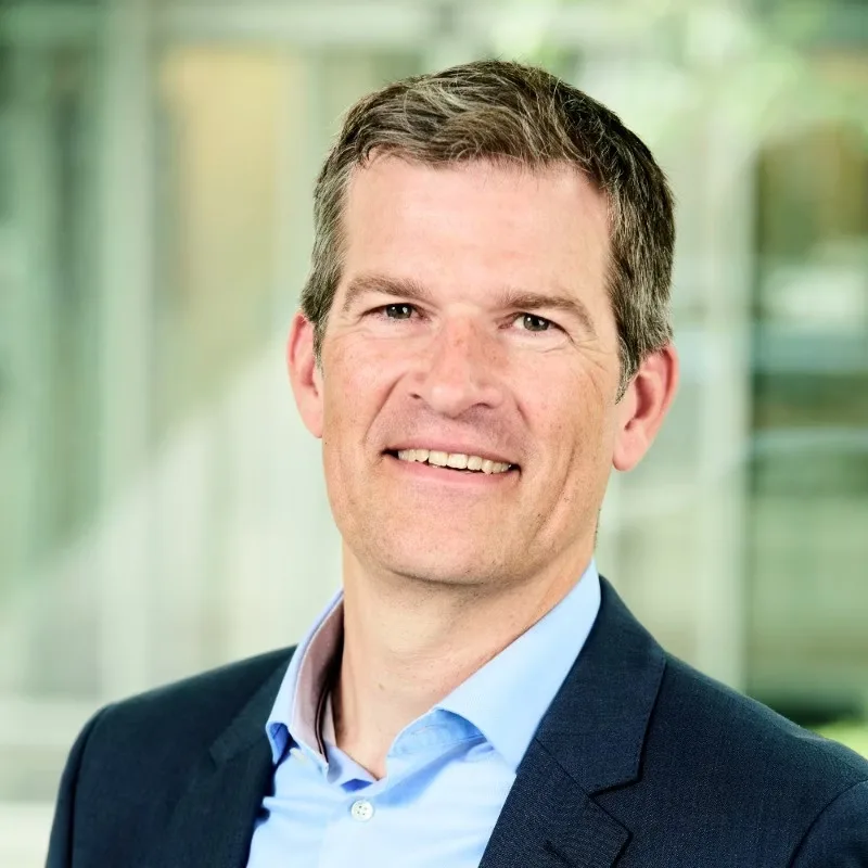 GRI, CDP Align Climate and Energy Reporting to Strengthen Global Disclosure Consistency