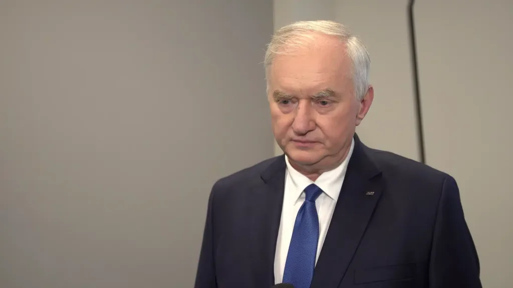 PGE Acquires Full Ownership of Poland’s Second Nuclear Power Plant Project