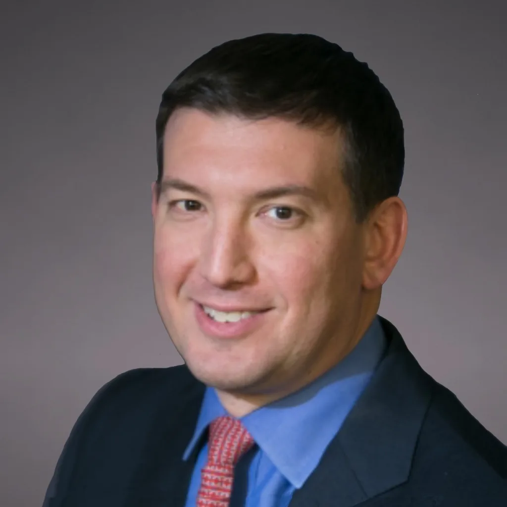 Apollo Appoints Former Nike Executive Jaycee Pribulsky as Partner and Chief Sustainability Officer