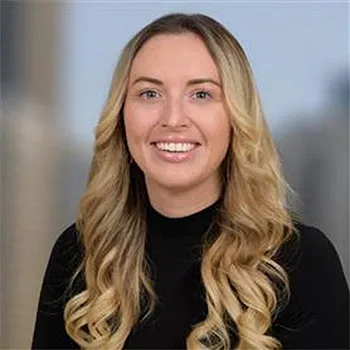 Deloitte Australia, Credibl Launch AI-Driven Platform to Streamline Climate Disclosure
