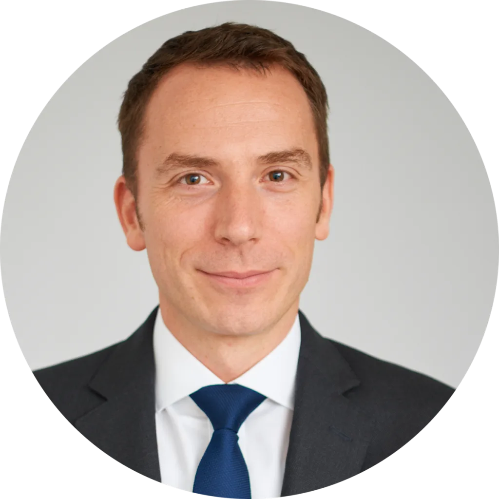 ISS STOXX Launches Climate Analytics Platform for Real Assets to Strengthen Investor Risk Management