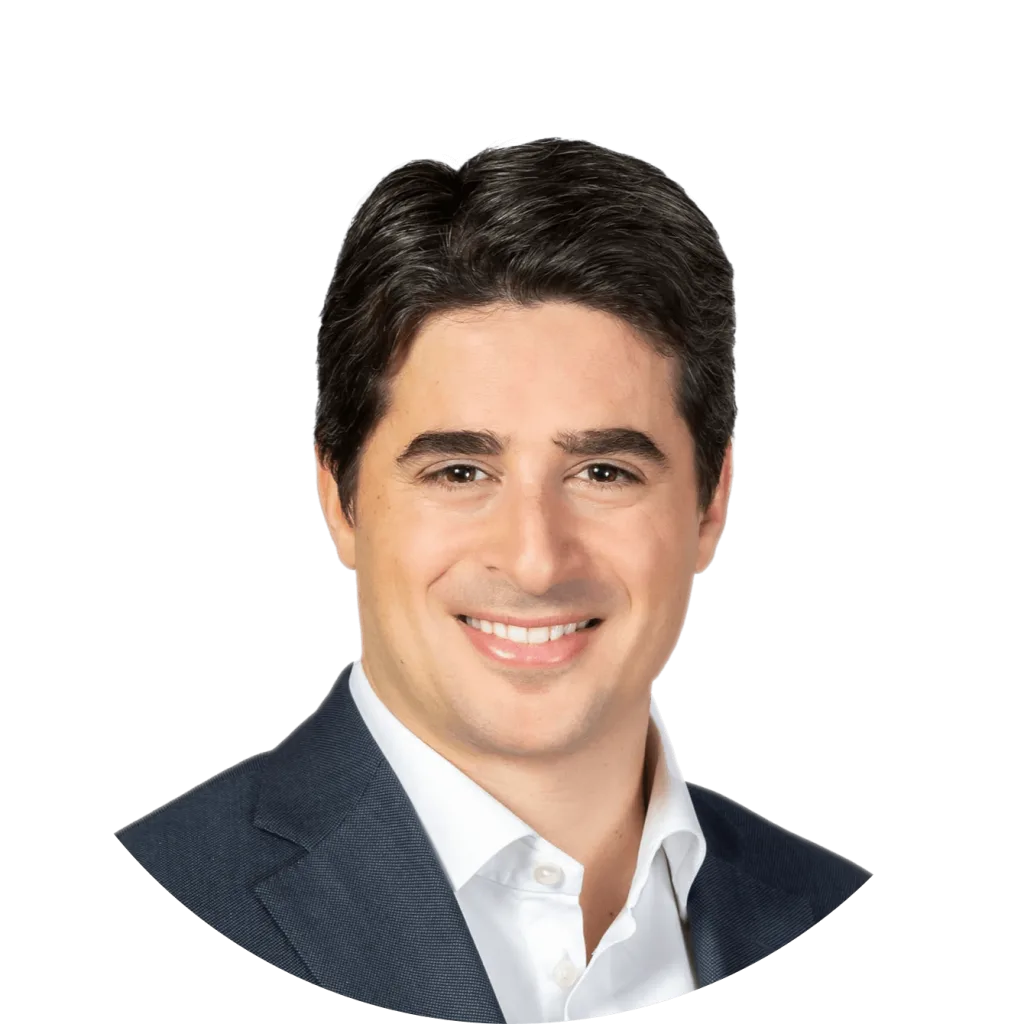 Novisto Named to Deloitte’s 2025 Technology Fast 50
