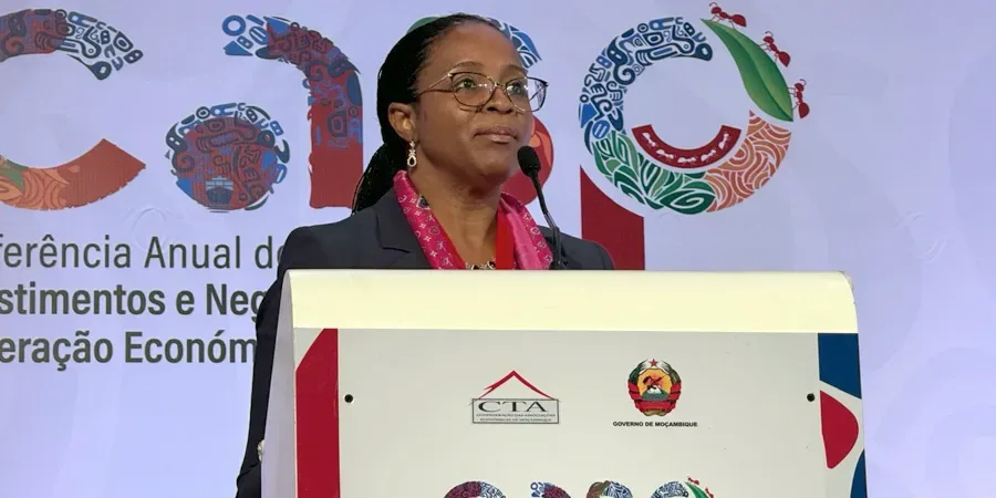 Mozambique Receives $2M Drought Insurance Premium as AfDB’s Climate Risk Programme Reaches $150M