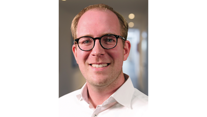 Eurodata: Expertise trifft Experimentiergeist