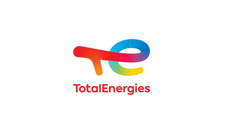 Greenwashing: Pariser Gericht verurteilt Total Energies