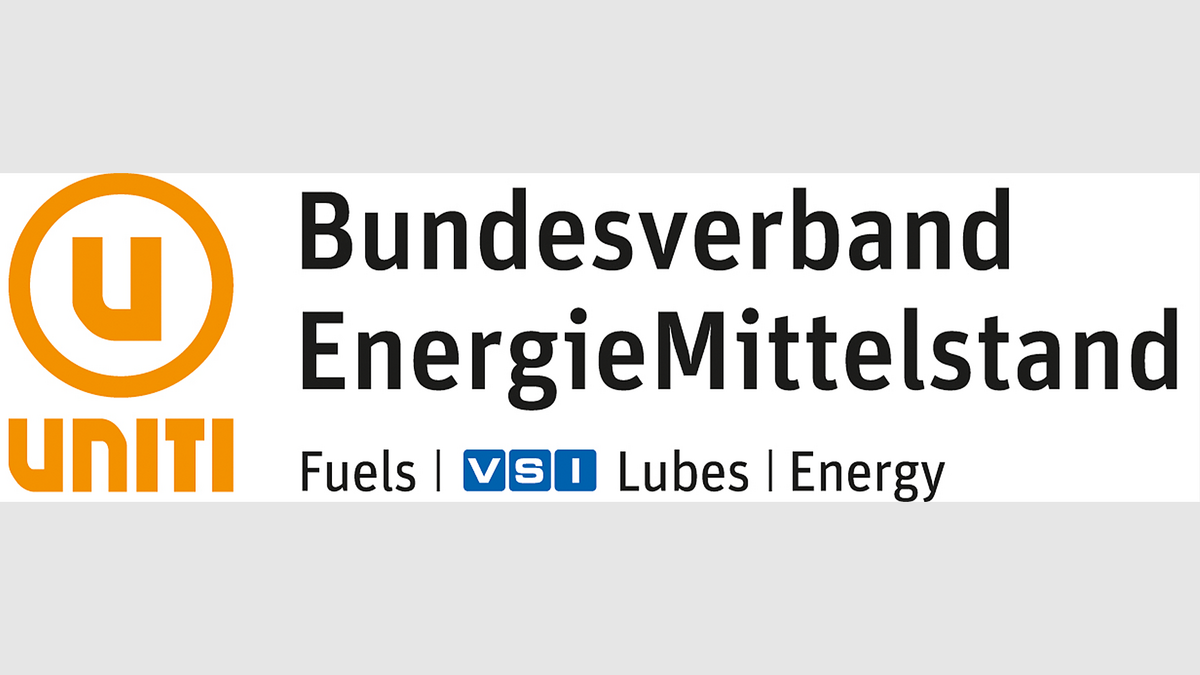 Autogipfel: Uniti begrüßtTechnologieoffenheit im Straßenverkehr