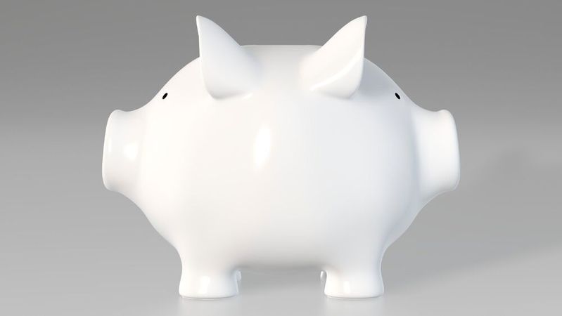 Datacenter-Hochverfügbarkeit ohne Redundanzballast