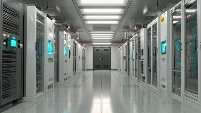 Rathaus Heidenheim erhält über eine Viertel Millionen Euro Fördergeld