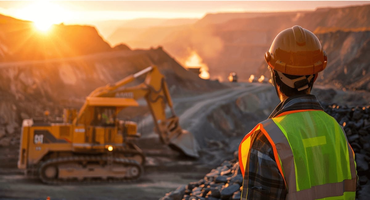$18 Trillion Investor Coalition Launches 10-year Plan to Make Mining more Responsible