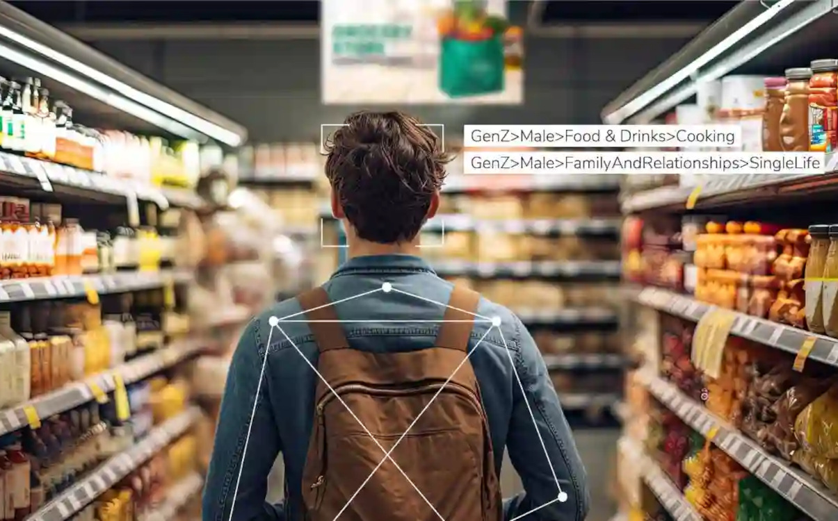 Anzeige: Advertima – An der Schnittstelle von KI und Retail Media