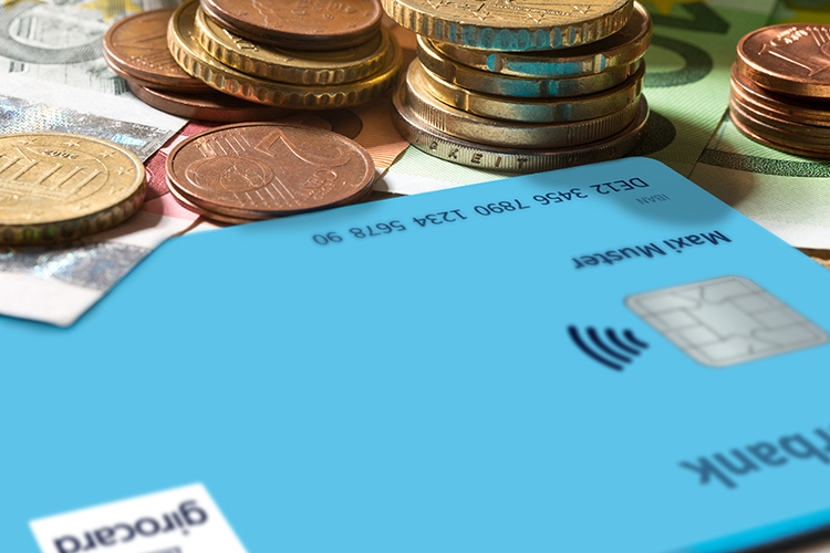 Deutliche Zustimmung zur Wahlfreiheit beim Bezahlen