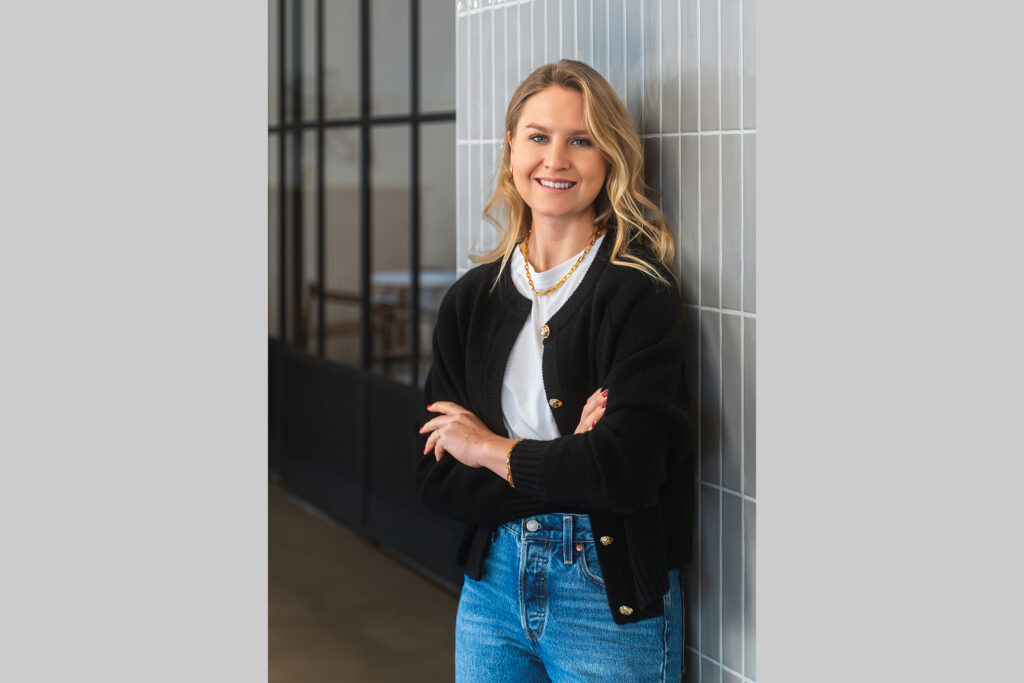 Purchase Intelligence: anybill bringt KI in den stationären Handel