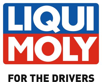 Liqui Moly – Markenrelaunch „For The Drivers“