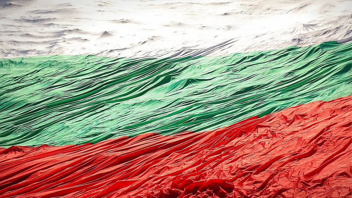 Sanktionen gegen Lukoil: Bulgarien verbietet Export von Diesel