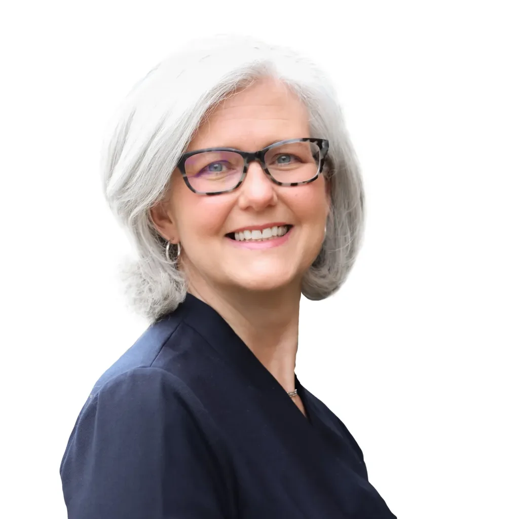 GAIA Climate Fund Raises $600M to Boost Adaptation Finance in Emerging Markets