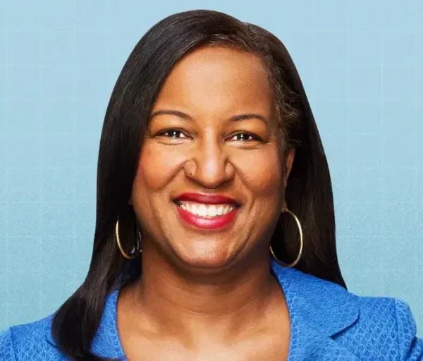 IBM’s $45M Impact Accelerator Expands AI Solutions for Global Supply Chain Resilience