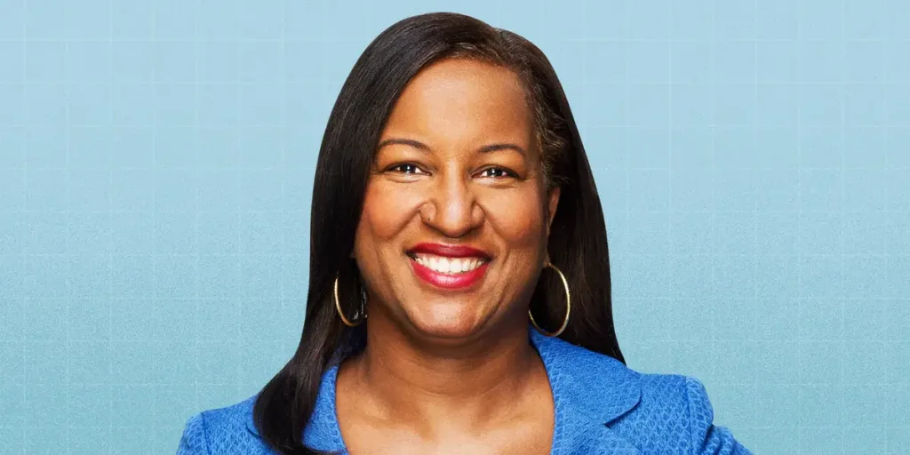 IBM’s $45M Impact Accelerator Expands AI Solutions for Global Supply Chain Resilience