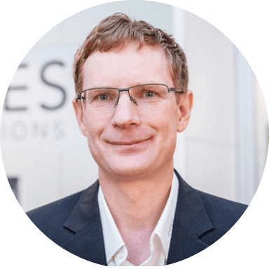 OPES Launches Vehicle Solar Panel Factory in Germany