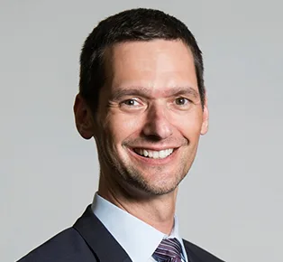 USGBC Opens LEED v5 Certification, Setting New Global Standard for Green Building