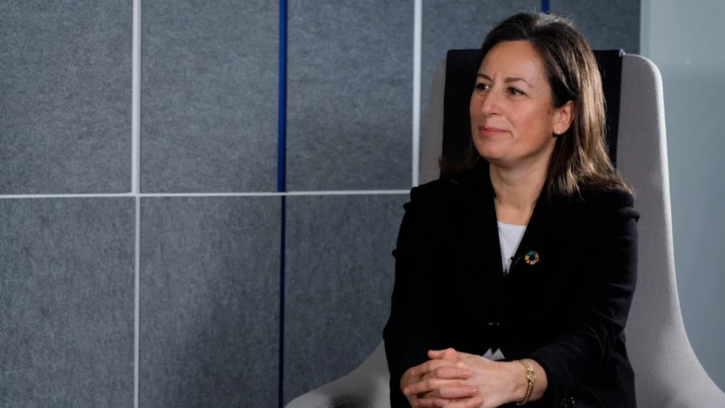 Nestlé, PepsiCo, Unilever Support Ellen MacArthur Foundation’s 2030 Plastics Agenda