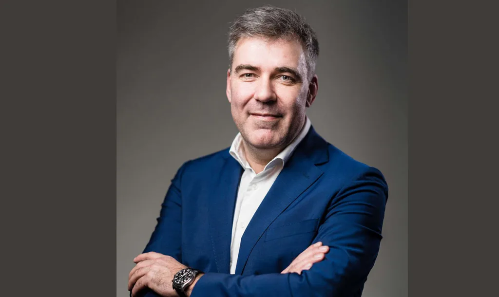 EU Climate Ministers Approve 2040 Target of 90% Emissions Cut