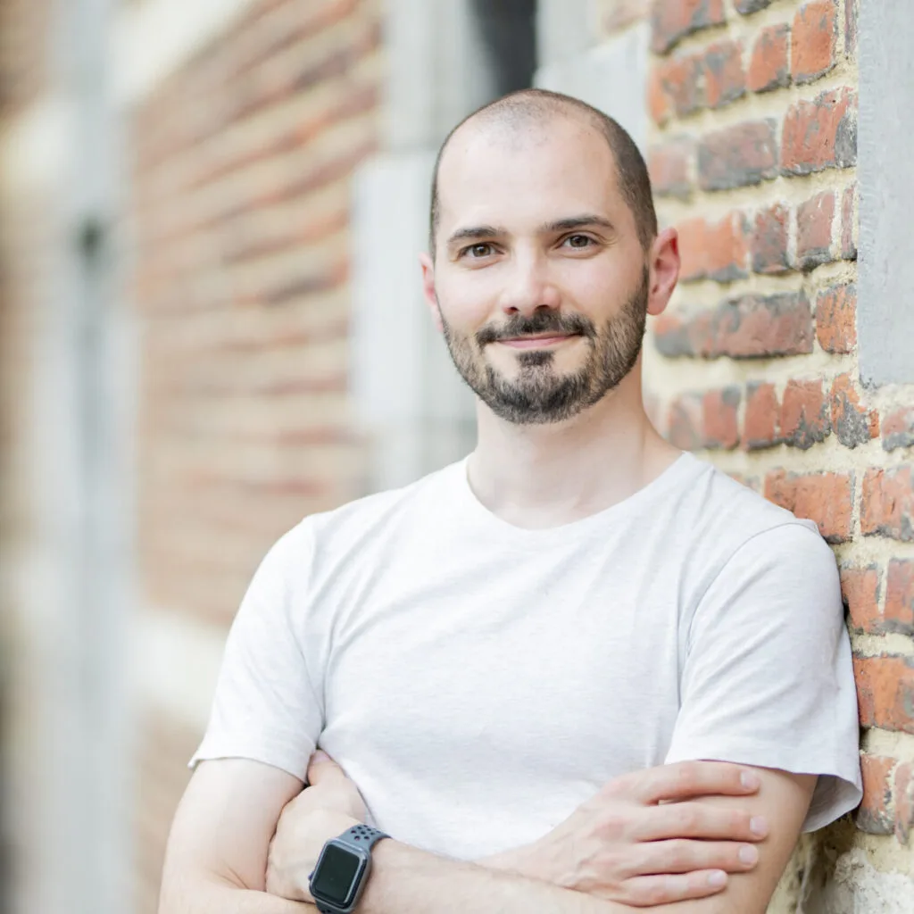 Global Industry Leaders Urge GHG Protocol to Recognize Renewable Gas Certificates Ahead of COP30