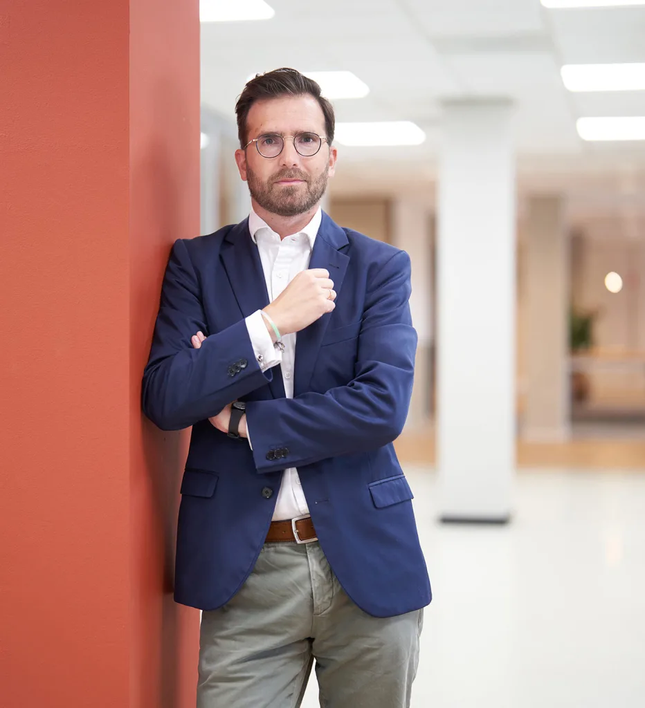 Forbion Closes $215M BioEconomy Fund to Advance Sustainable Biotech Innovation