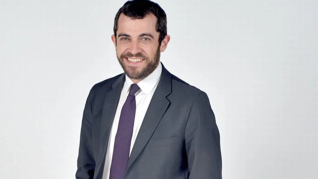 TotalEnergies Outlines Three Pathways to a Lower-Carbon Future in Its 2025 Energy Outlook