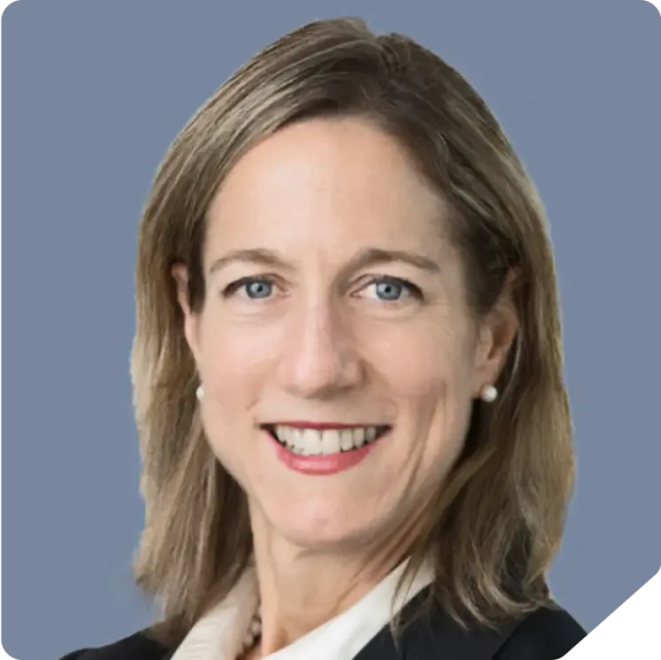 TD Bank Secures Multi-Year Forest Carbon Deal with Chestnut Carbon