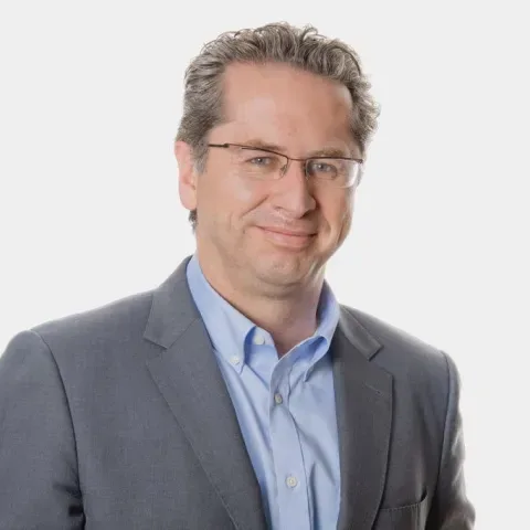 Molins Extends $324 Million Sustainability-Linked Loan to 2030