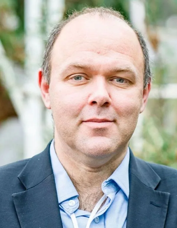 SBTi Opens Second Consultation on Updated Corporate Net-Zero Standard