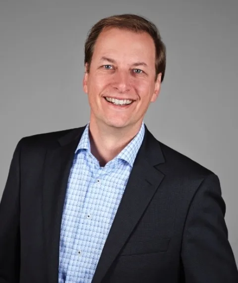 HEINEKEN, EDP, and Rondo Energy Launch One of Europe’s Largest Industrial Heat Battery Systems