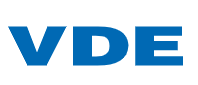 VDE – Kurzstudie zur Interaktion zwischen E-Mobilität und Energiesystem