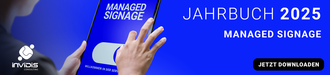 Fusion komplett: Jetzt nur noch Sharp Europe